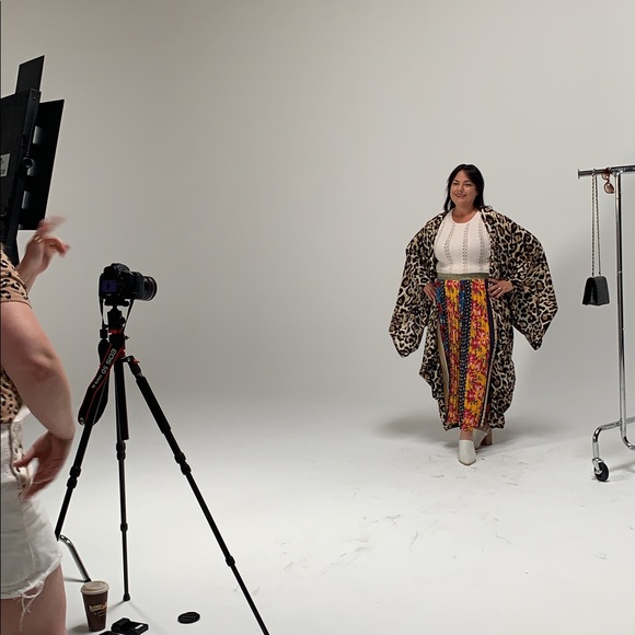 Meet Your Posher, Sophia - Picture 15 of 16